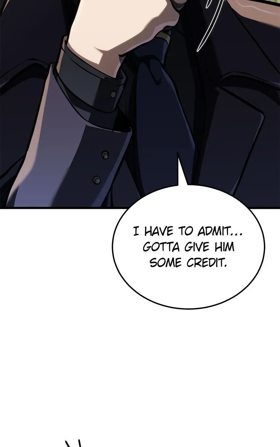 Chapter 12 — page 223