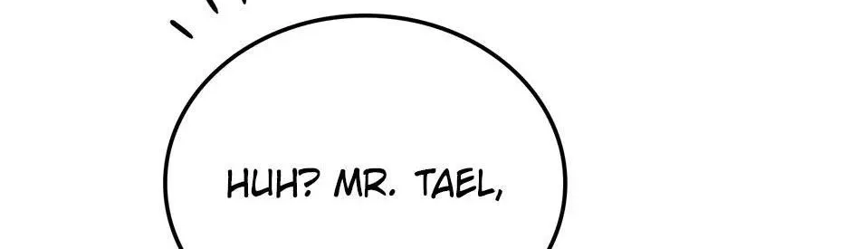 Chapter 12 — page 224