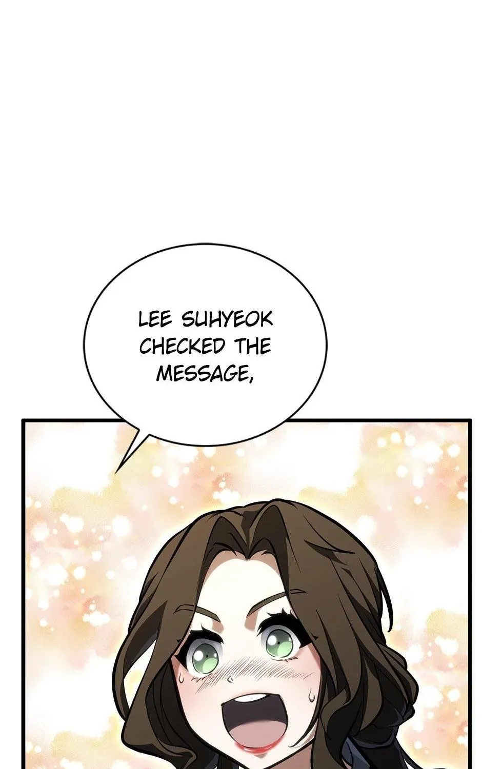 Chapter 12 — page 227