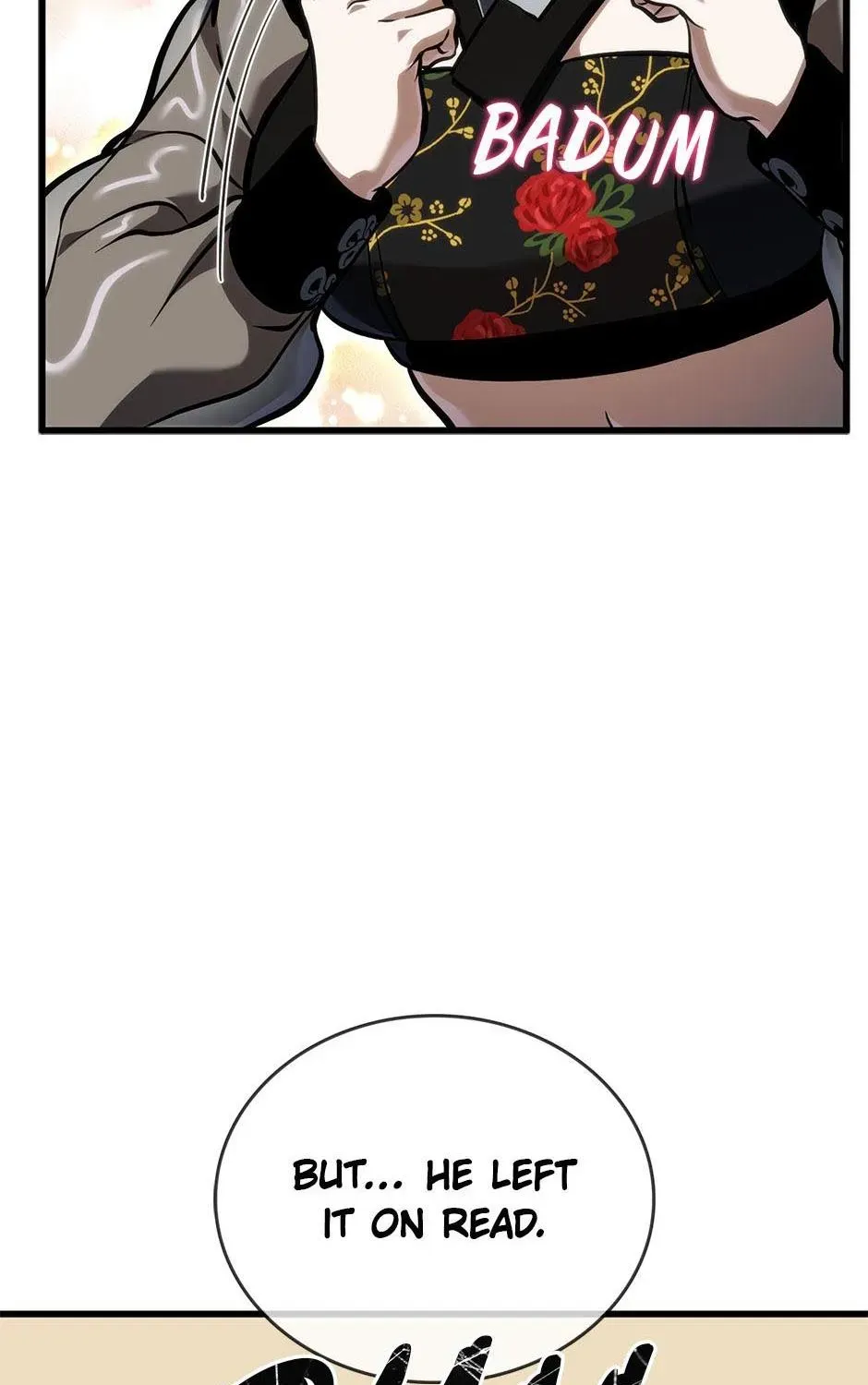Chapter 12 — page 229