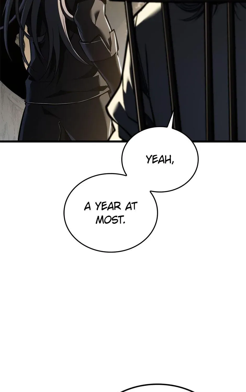 Chapter 12 — page 27