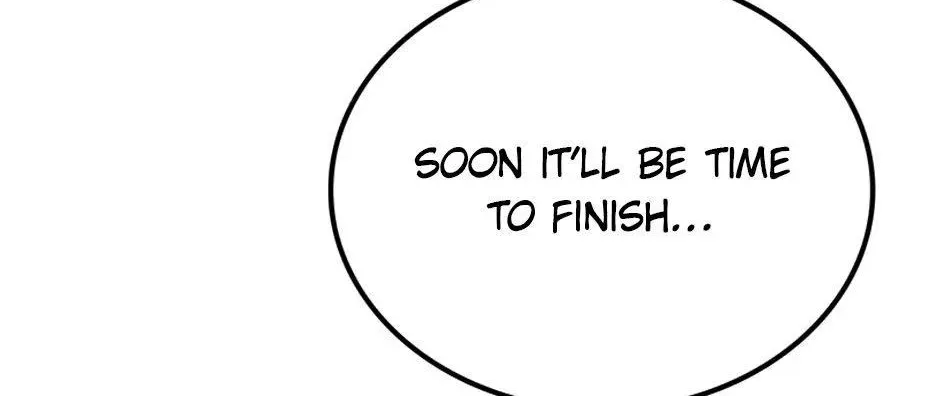 Chapter 12 — page 28