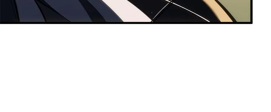 Chapter 12 — page 30