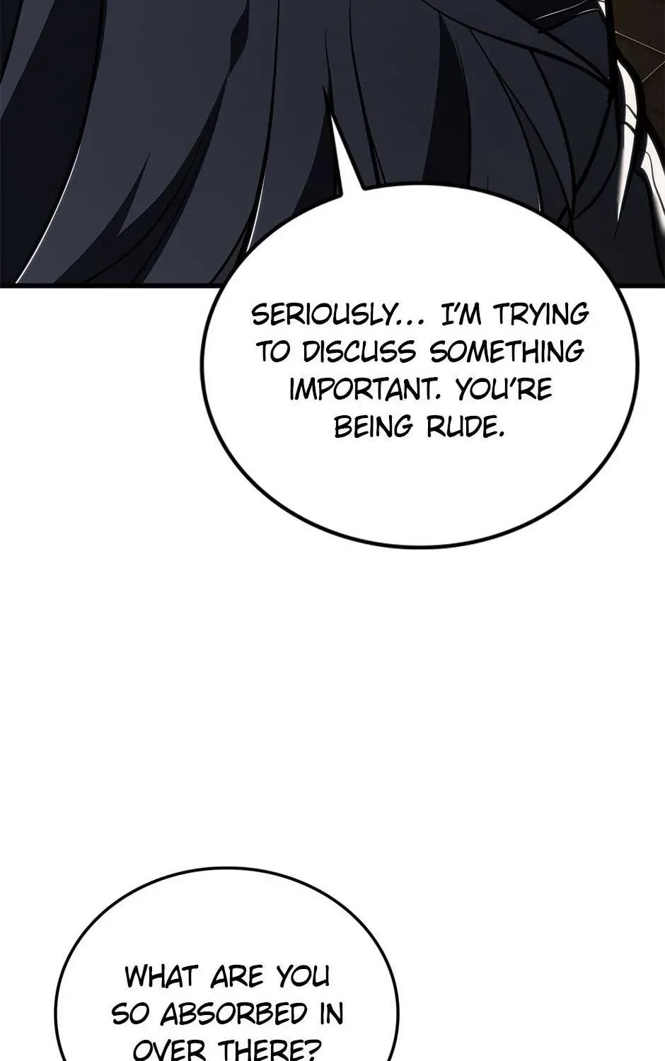 Chapter 12 — page 33