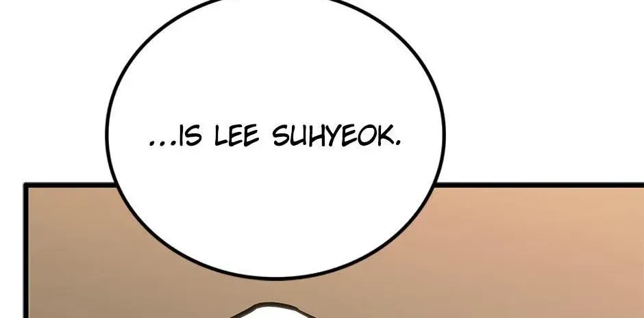 Chapter 12 — page 36