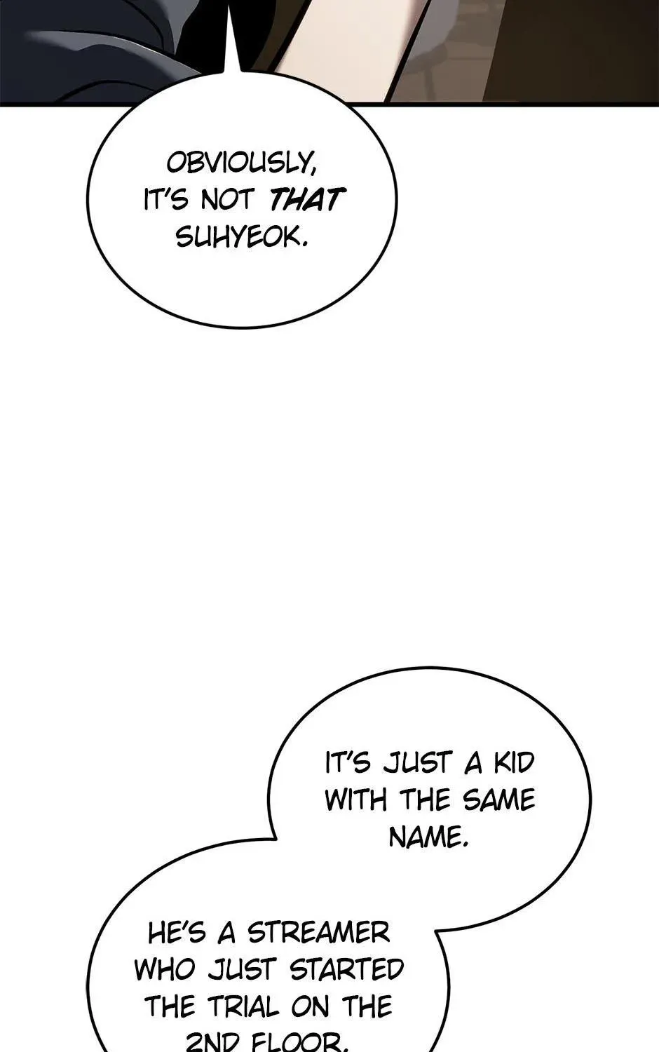 Chapter 12 — page 41