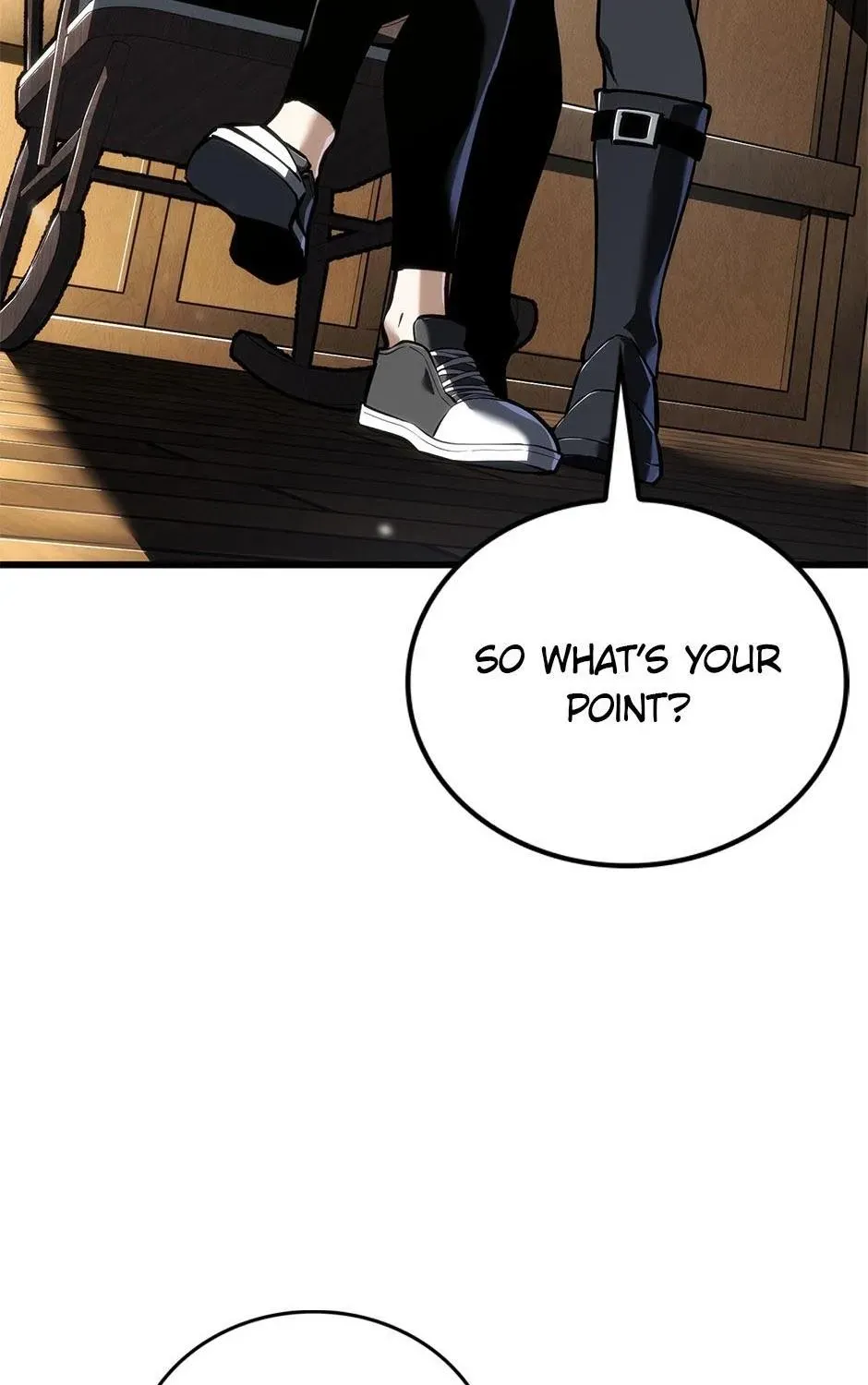 Chapter 12 — page 49