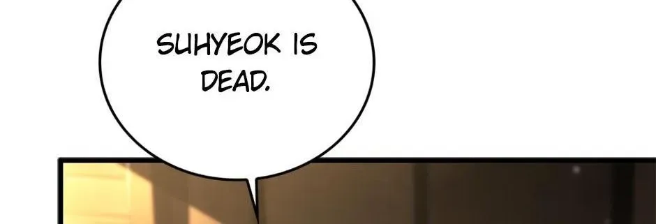 Chapter 12 — page 50