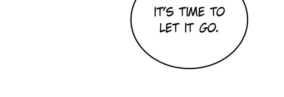 Chapter 12 — page 52