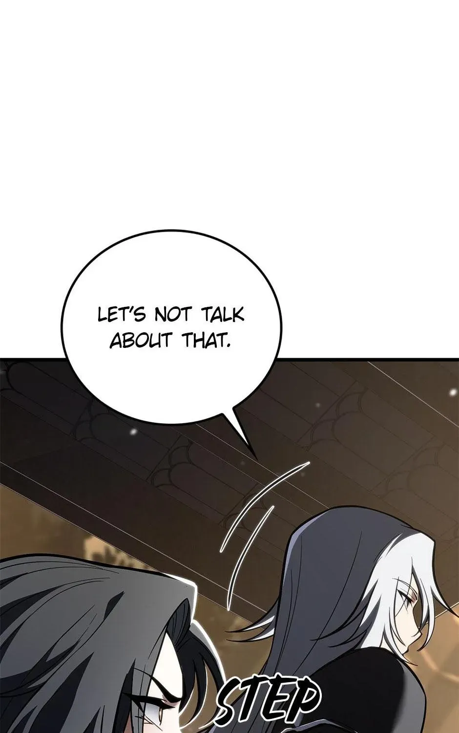 Chapter 12 — page 53