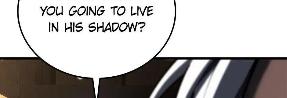 Chapter 12 — page 56