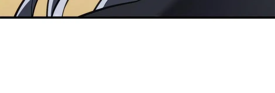 Chapter 12 — page 60