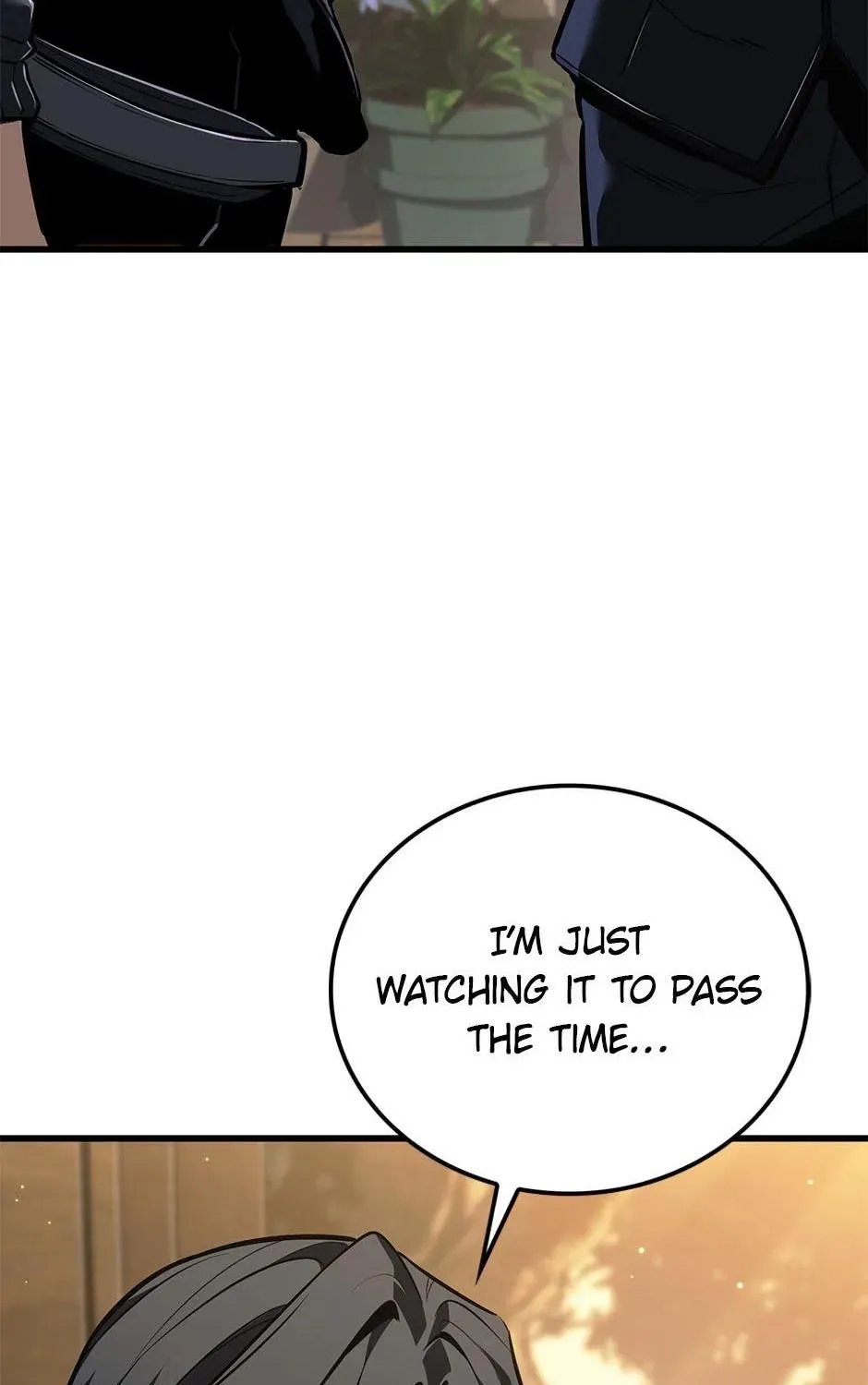 Chapter 12 — page 63