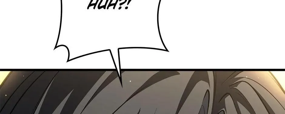Chapter 12 — page 66