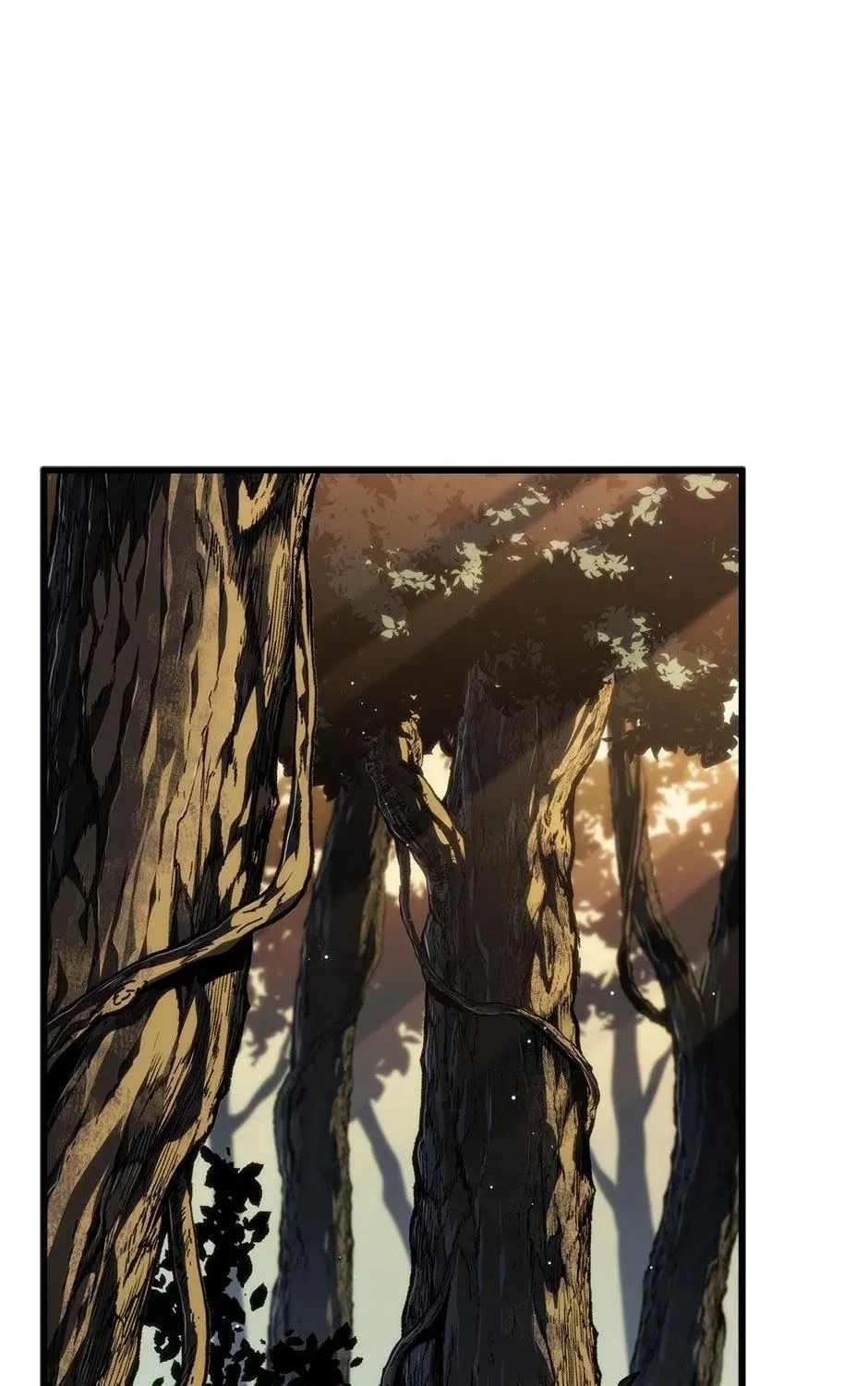 Chapter 12 — page 7