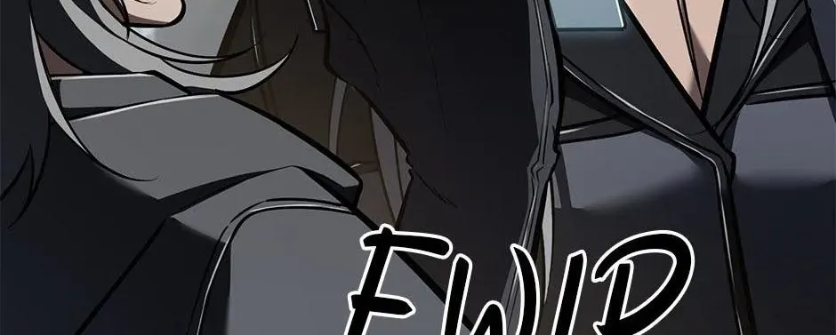 Chapter 12 — page 70