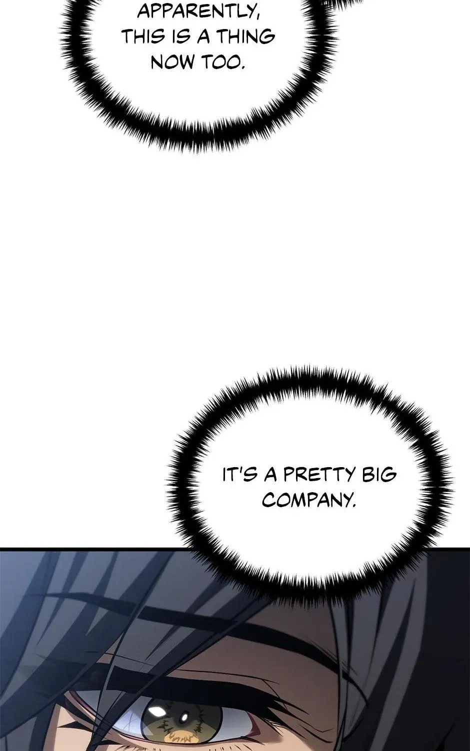 Chapter 13 — page 107