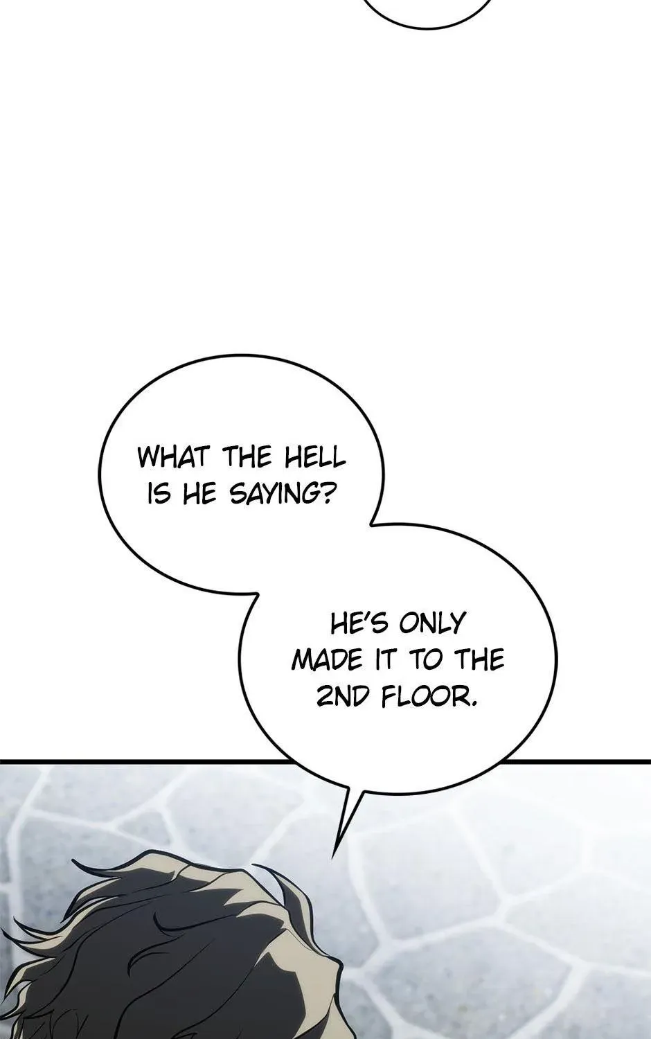 Chapter 13 — page 123