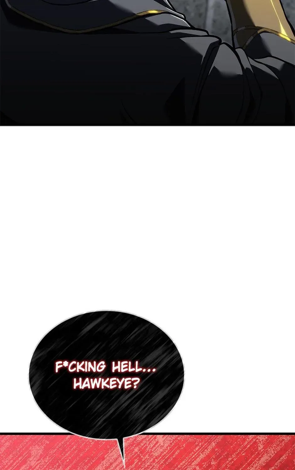 Chapter 13 — page 125