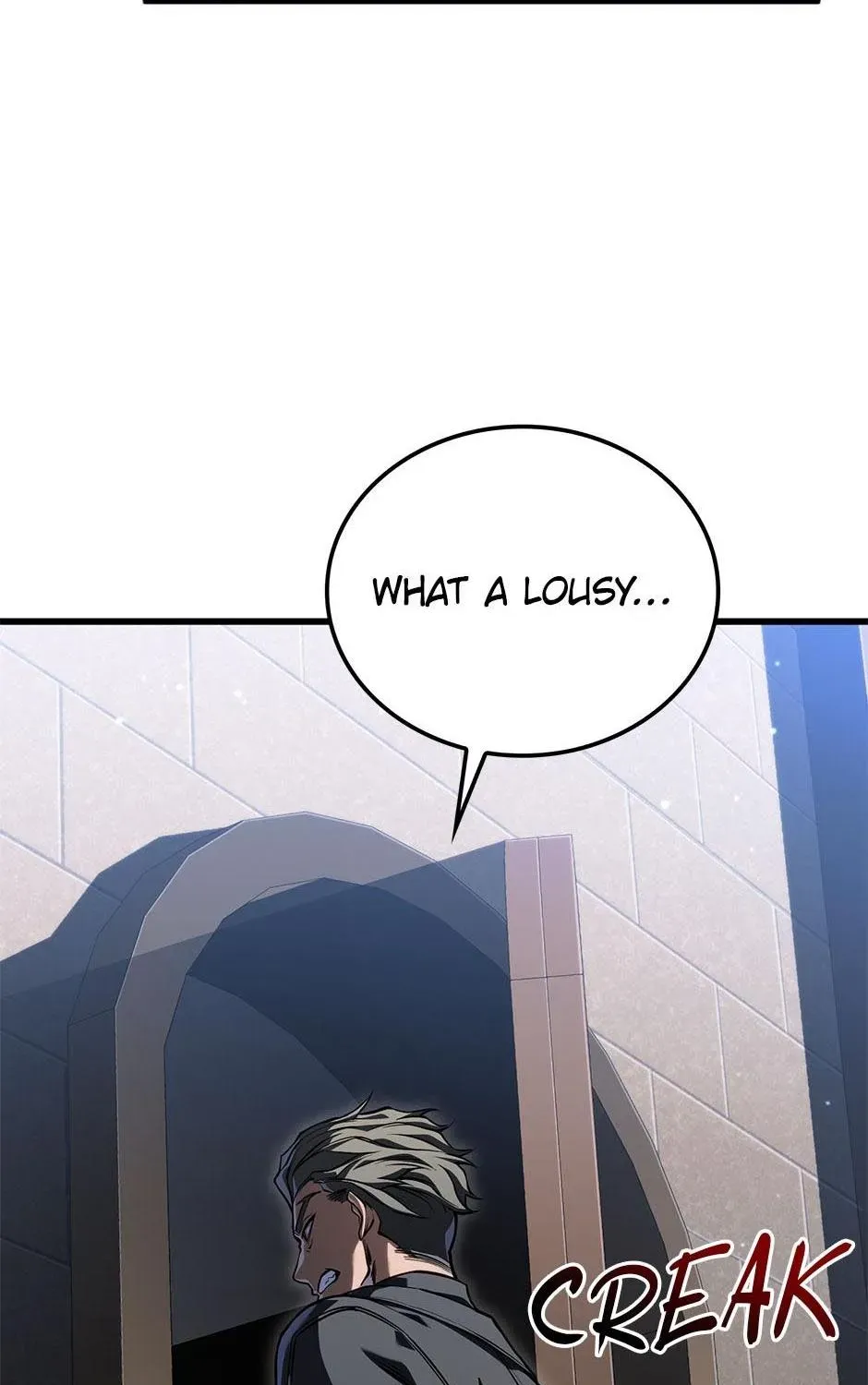 Chapter 13 — page 131