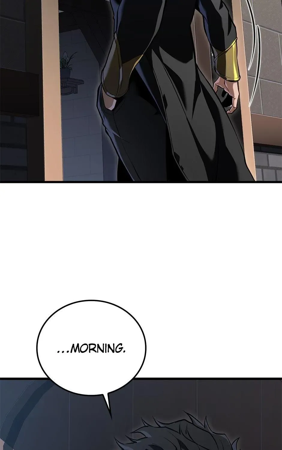 Chapter 13 — page 133