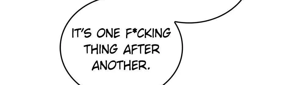 Chapter 13 — page 138