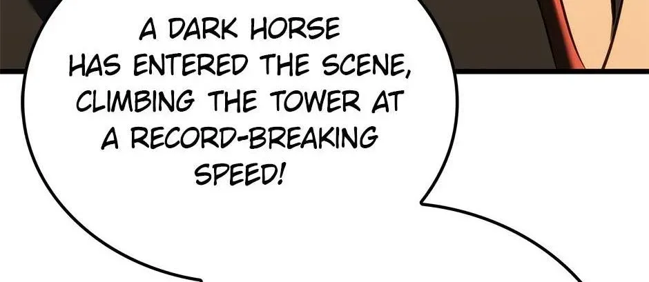 Chapter 13 — page 14