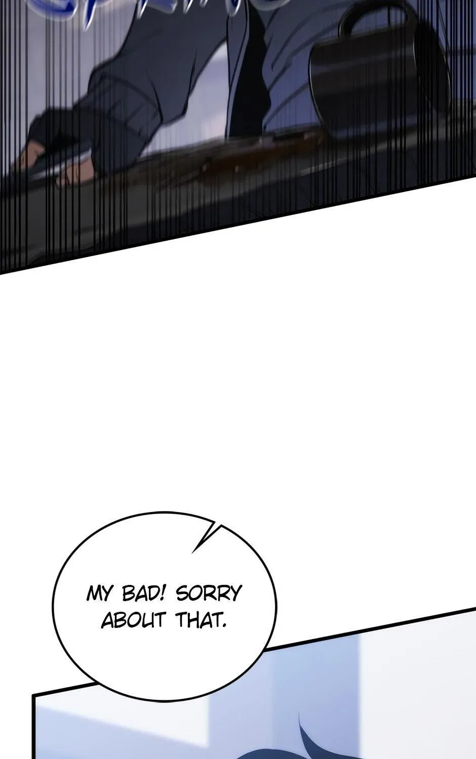 Chapter 13 — page 147