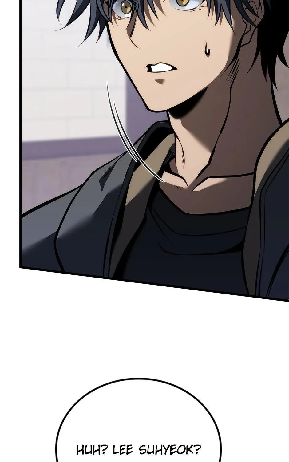 Chapter 13 — page 149