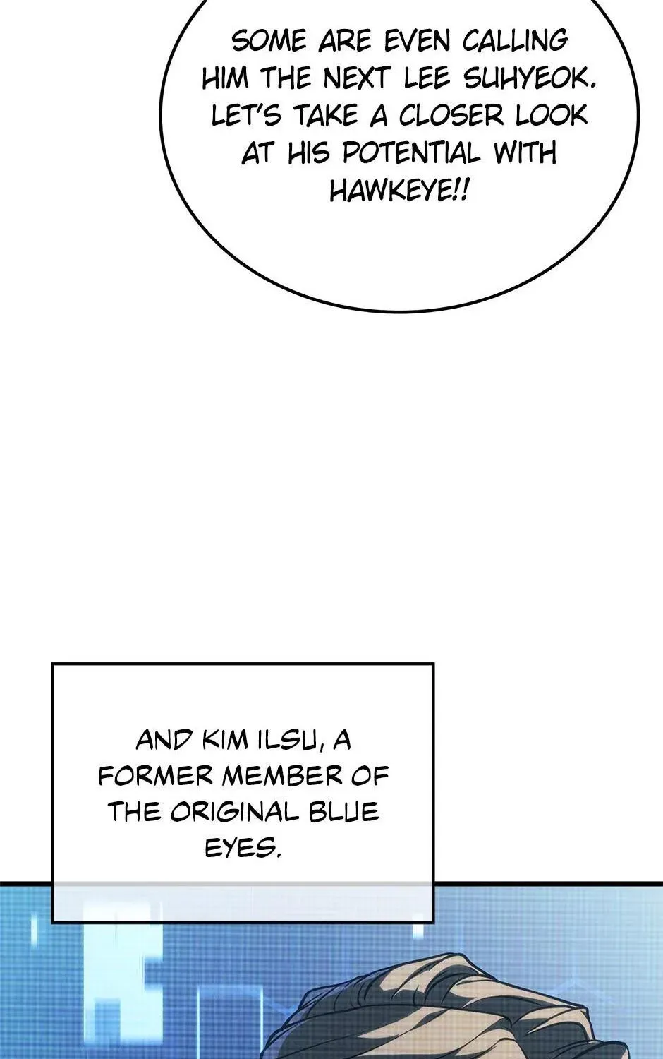 Chapter 13 — page 15