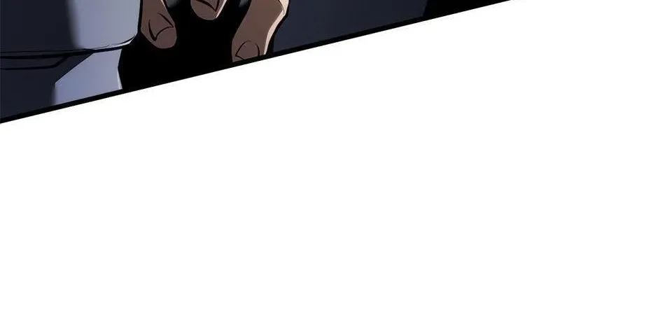 Chapter 13 — page 152