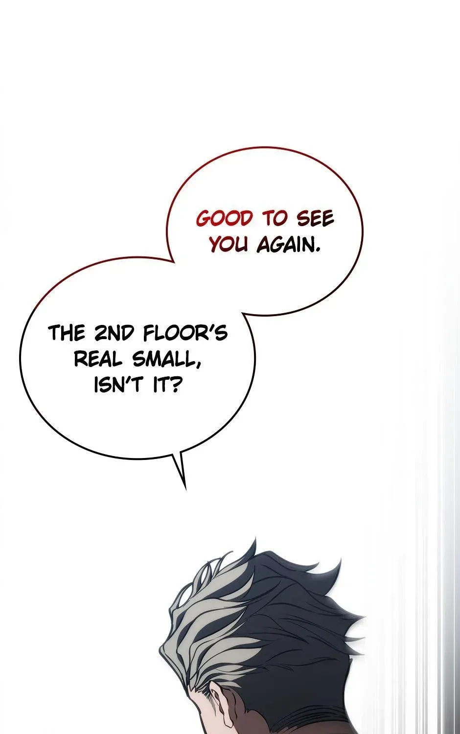 Chapter 13 — page 153