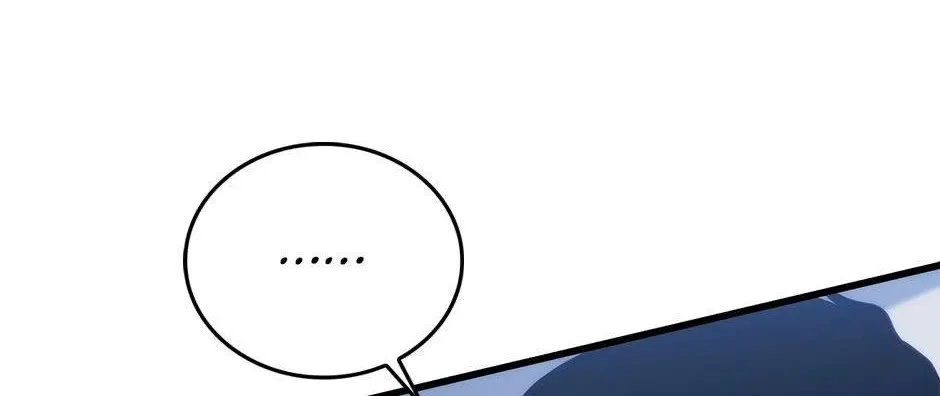 Chapter 13 — page 156