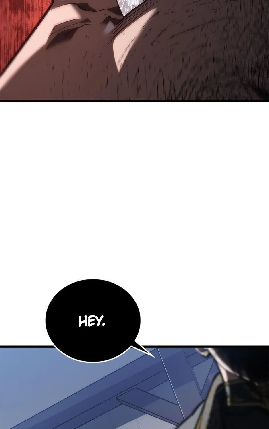 Chapter 13 — page 163
