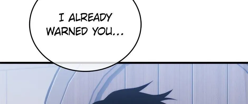 Chapter 13 — page 166