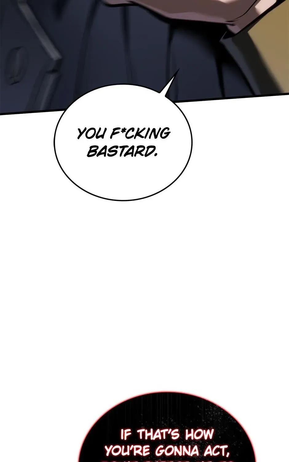 Chapter 13 — page 171