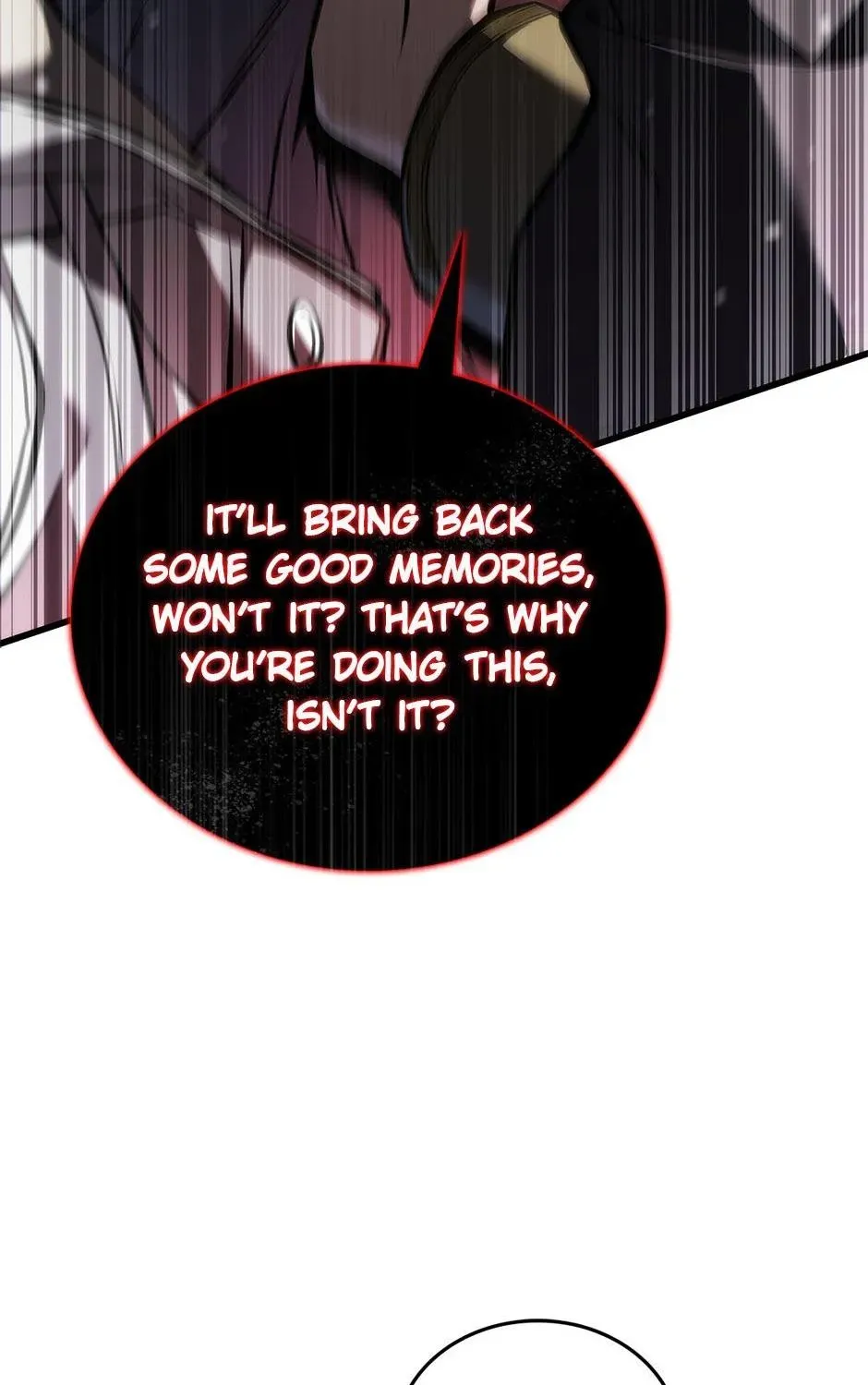 Chapter 13 — page 175