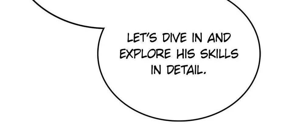 Chapter 13 — page 18