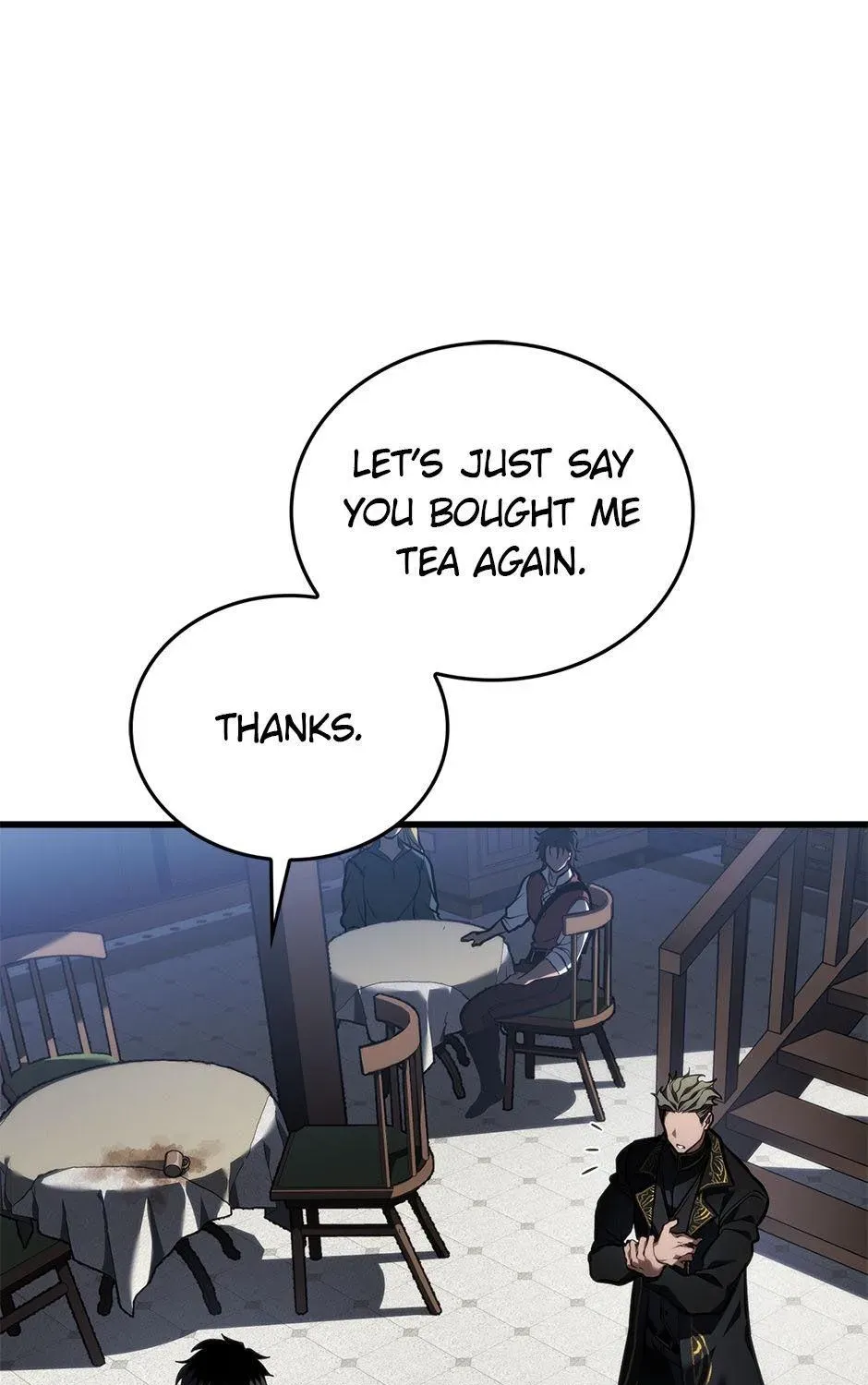 Chapter 13 — page 185