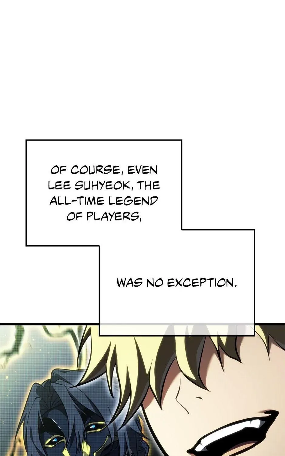 Chapter 13 — page 19