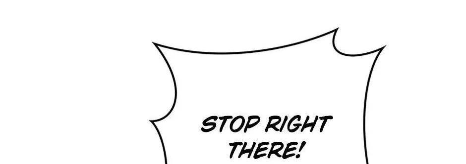 Chapter 13 — page 190