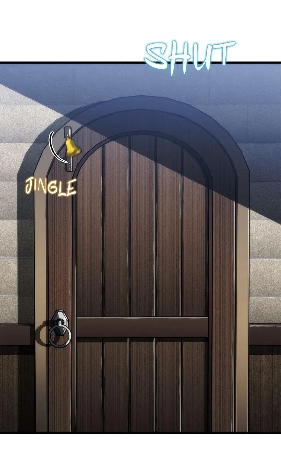 Chapter 13 — page 193
