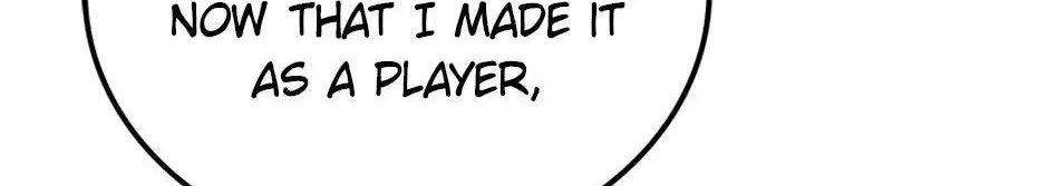 Chapter 13 — page 196