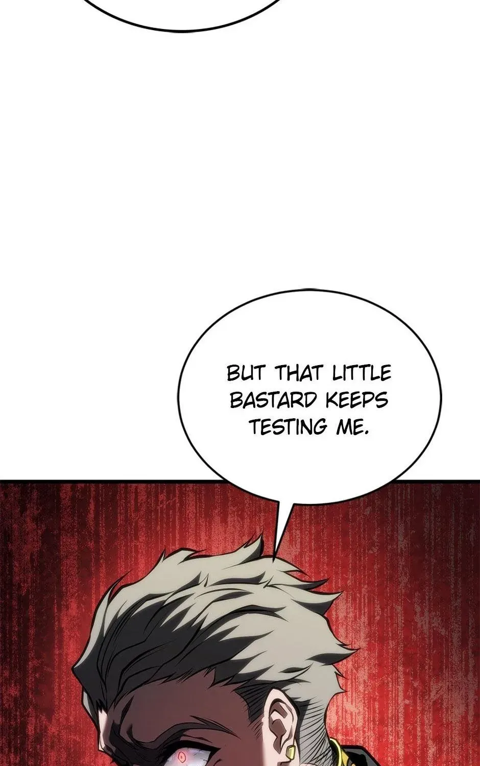Chapter 13 — page 197