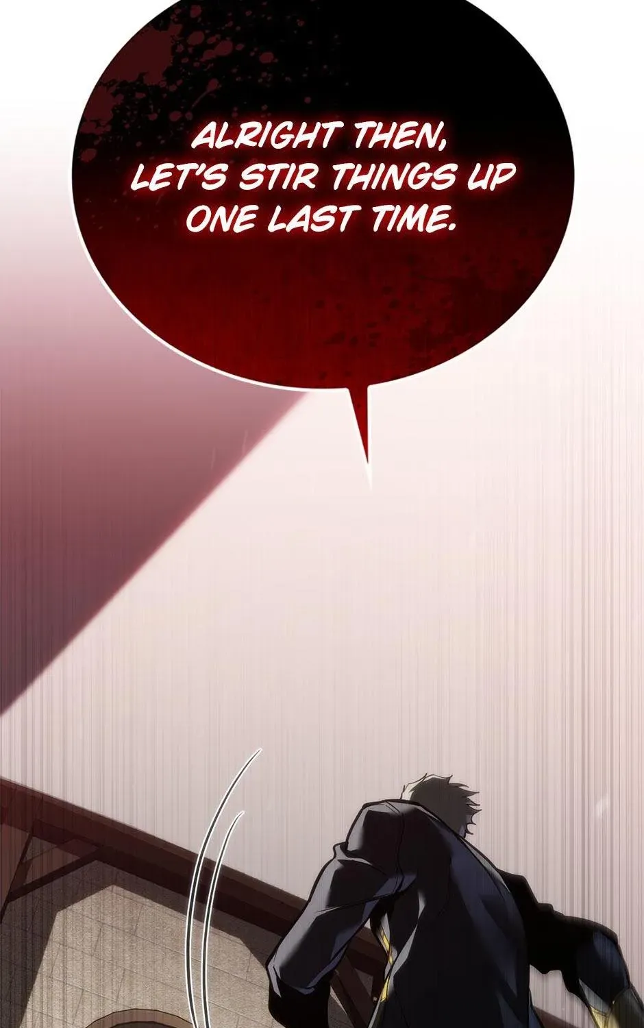Chapter 13 — page 201