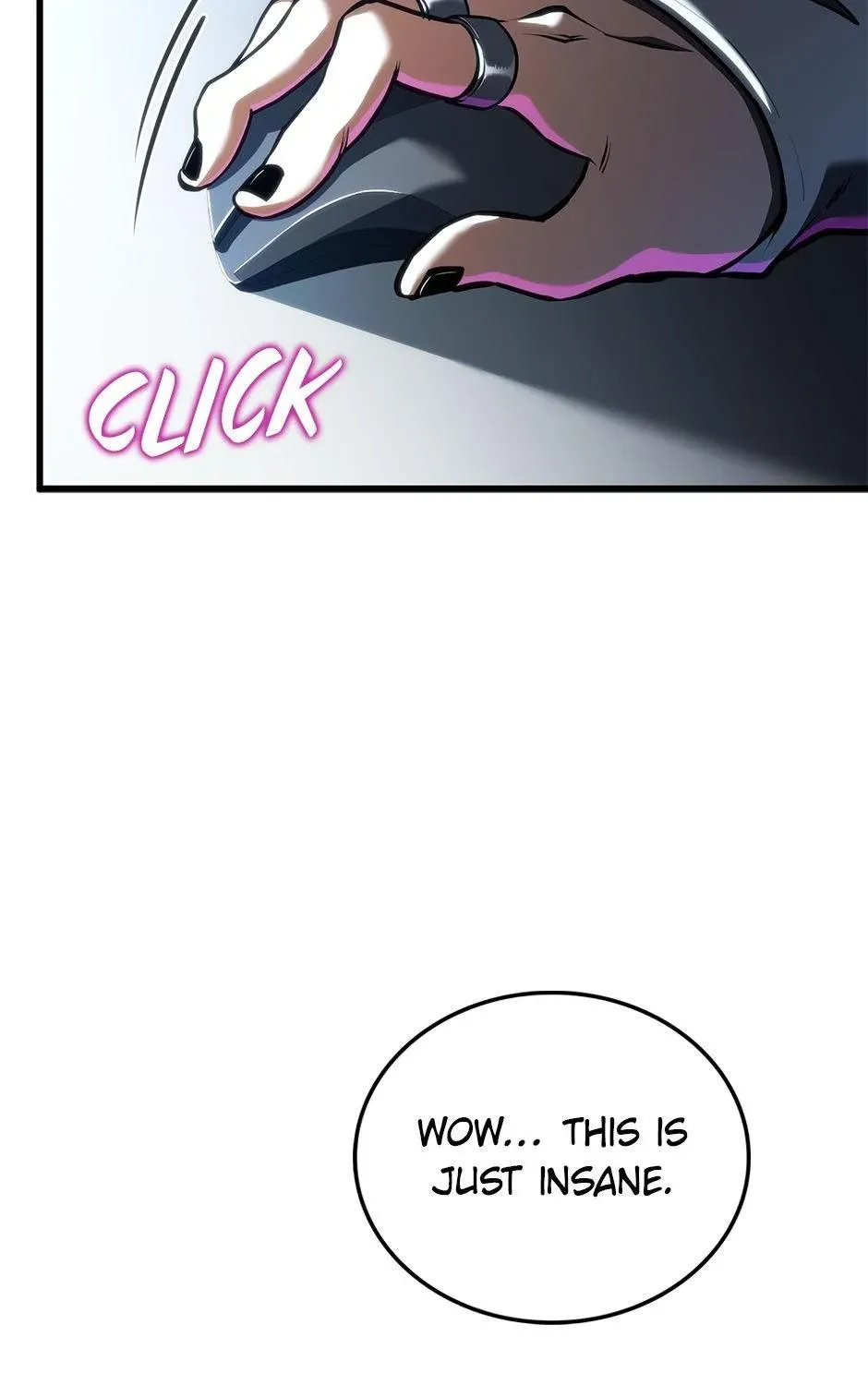 Chapter 13 — page 29