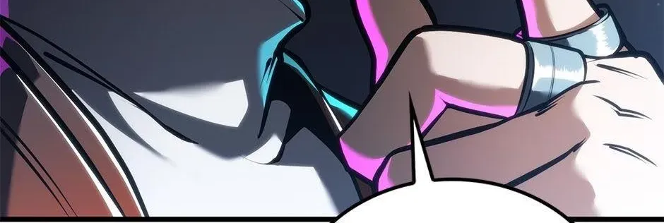 Chapter 13 — page 34