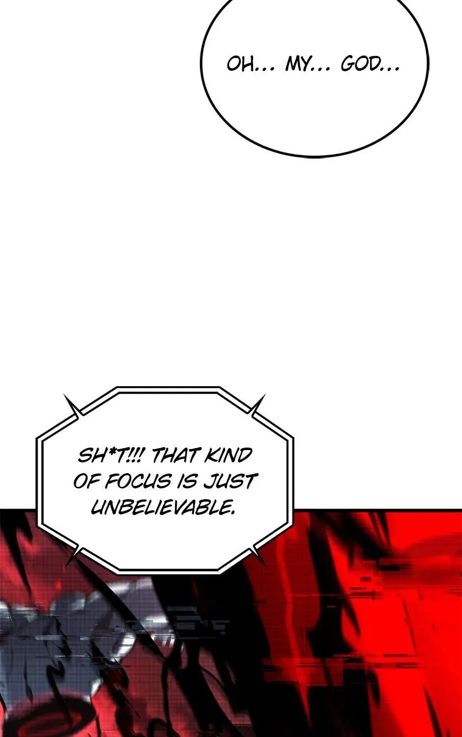 Chapter 13 — page 35