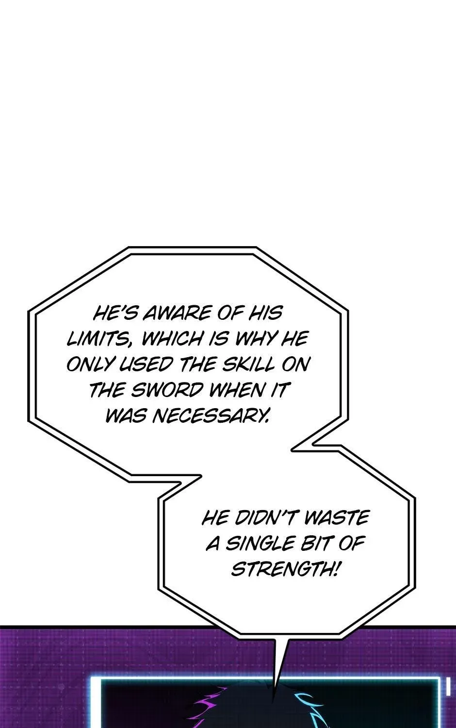 Chapter 13 — page 39