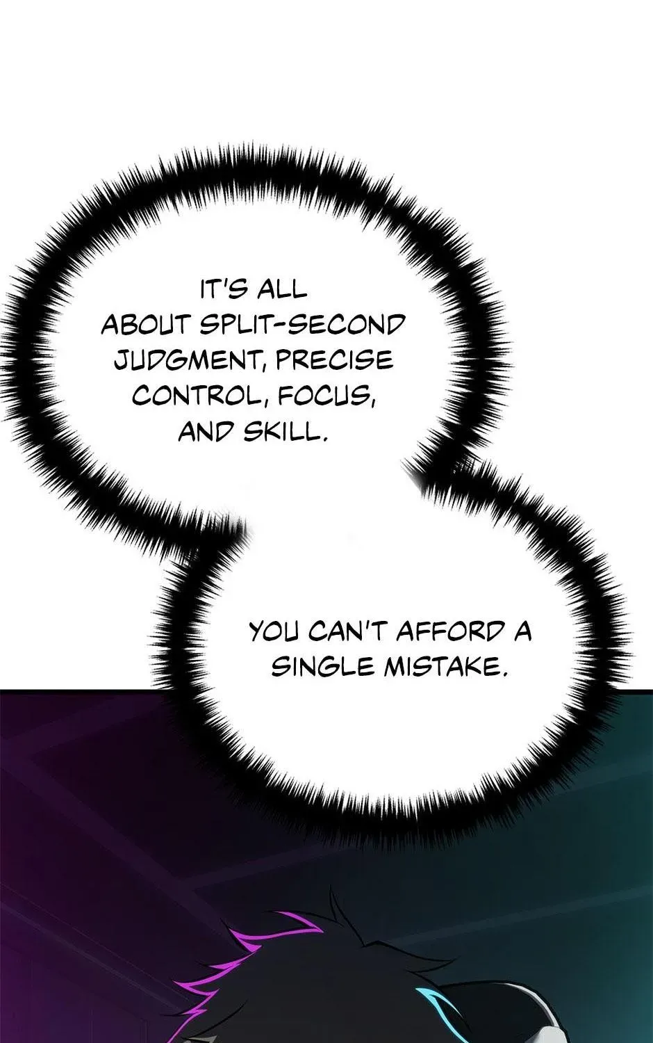 Chapter 13 — page 43